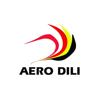Aero Dili Transport Services