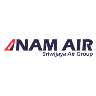 Nam Air