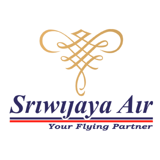 Sriwijaya Air