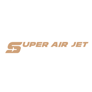 Super Air Jet