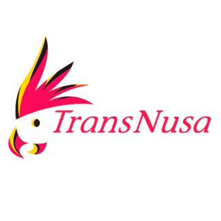 TransNusa