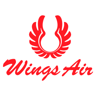 Wings Air