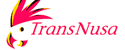 TransNusa
